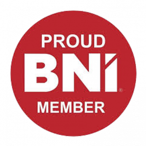 bni member painting company