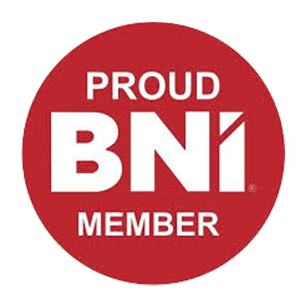 bni member painting company