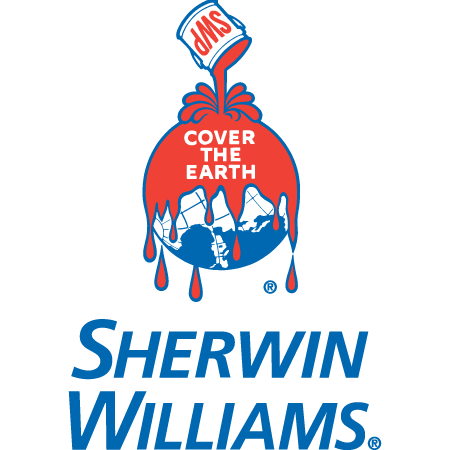 Sherwin-Williams Paints