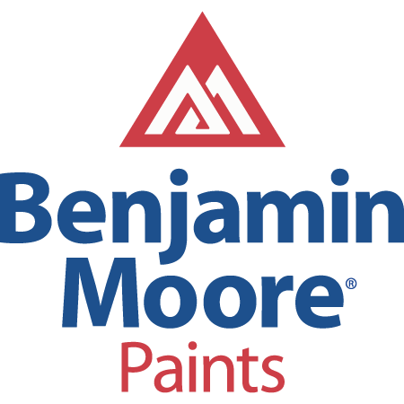 Benjamin Moore Paints