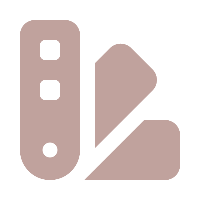 2. Color Guidance & Project Planning