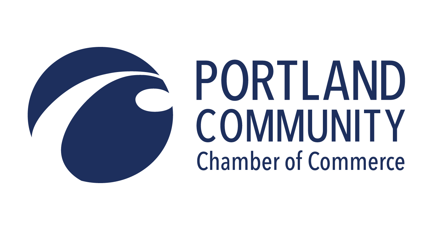 portland me chamber of commerce