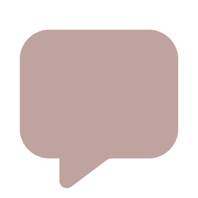 1. Consultation & Detailed Estimate