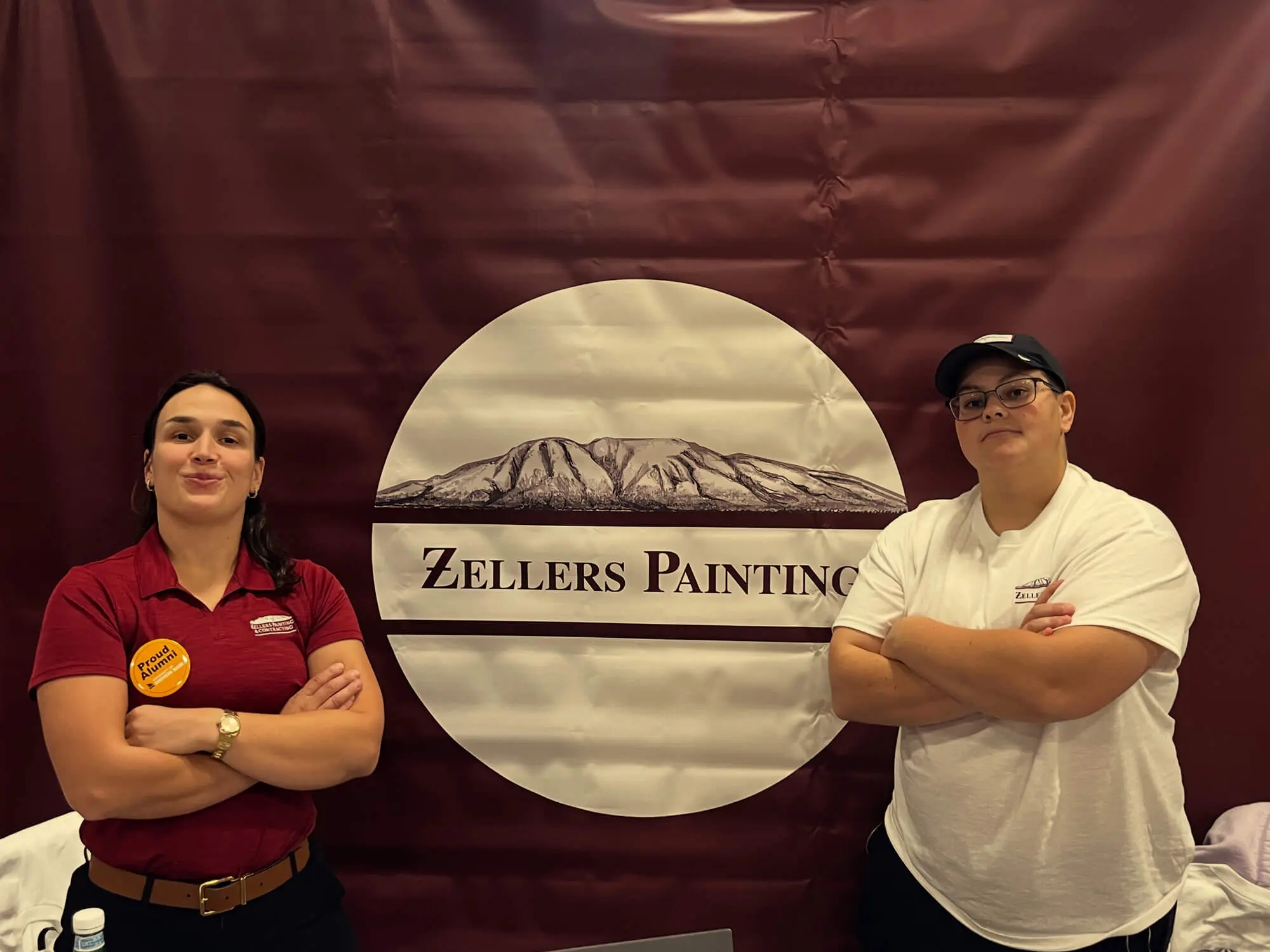 owner-rebelah-zellers-with-team