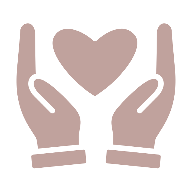 Respect for Your Home