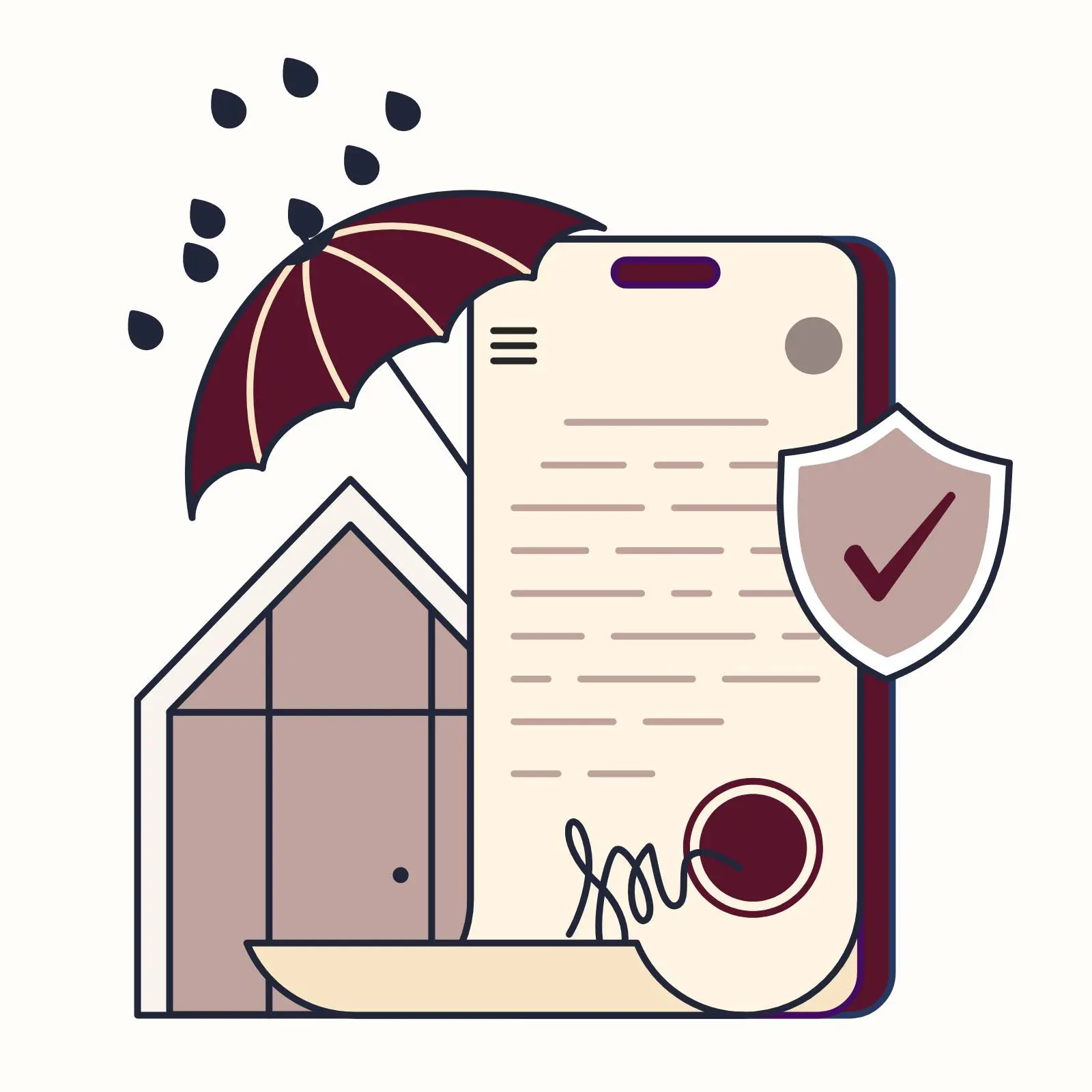 warranty-zellers-painting