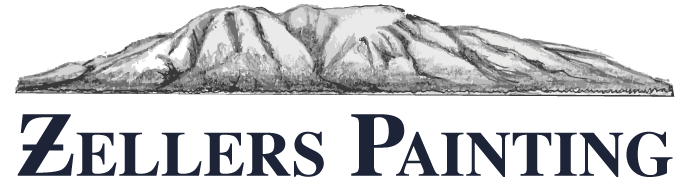 Zellers Painting & Contracting, LLC