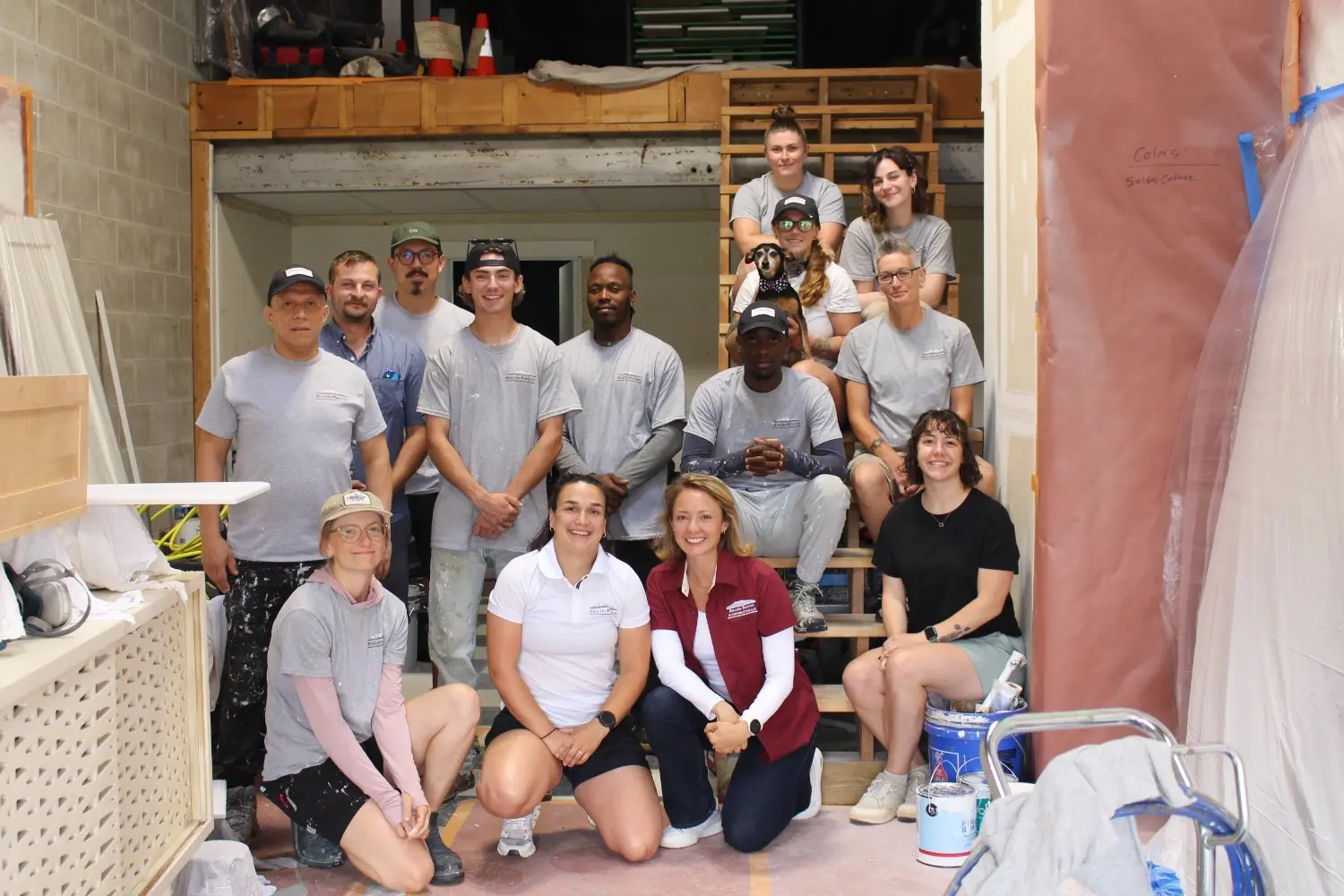 zellers-painting-and-contracting-portland-me-team-photo